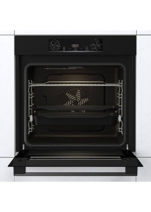 Духова шафа GORENJE BOS6737E06B