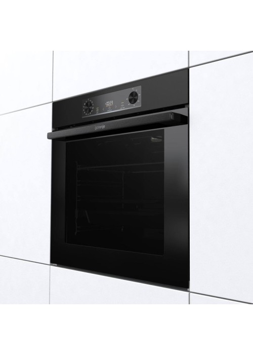 Духова шафа GORENJE BOS6737E06B