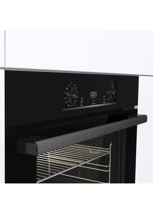 Духова шафа GORENJE BOS6737E06B