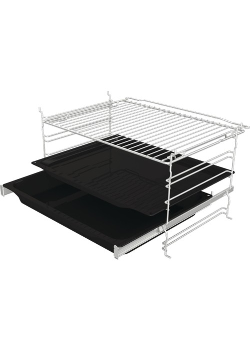 Духова шафа GORENJE BOS6737E06B