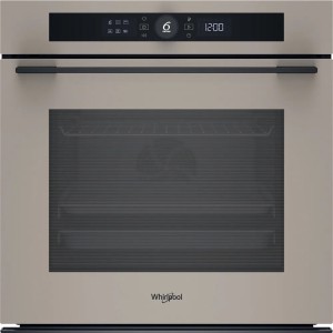 Духова шафа Whirlpool WOI5S8PM2SEA