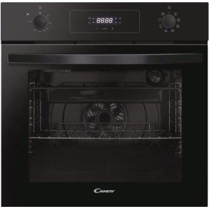 Духова шафа Candy FIDCP N625 L