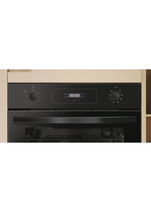 Духова шафа Candy FIDCP N625 L