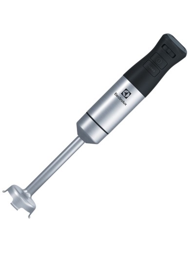 Блендер занурювальний ELECTROLUX E5HB1-6SS