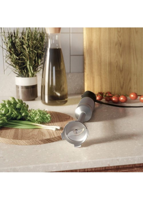 Блендер занурювальний ELECTROLUX E5HB1-6SS