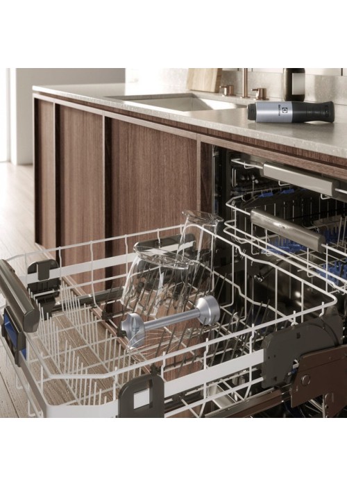 Блендер занурювальний ELECTROLUX E5HB1-6SS