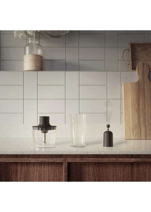 Блендер занурювальний ELECTROLUX E5HB1-6SS
