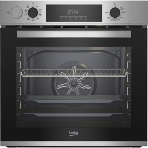 Духова шафа Beko BBIS12300XDE