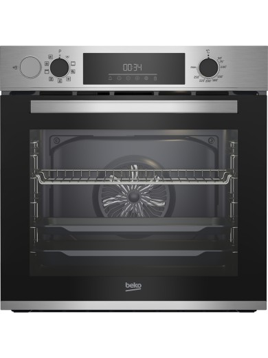 Духова шафа Beko BBIS12300XDE