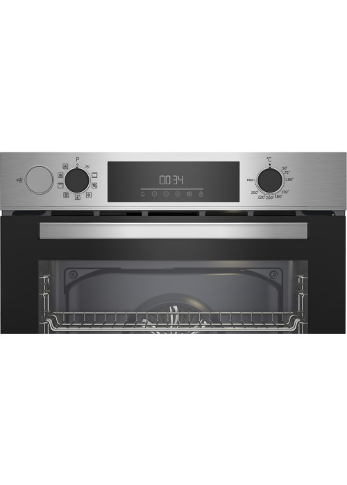 Духова шафа Beko BBIS12300XDE