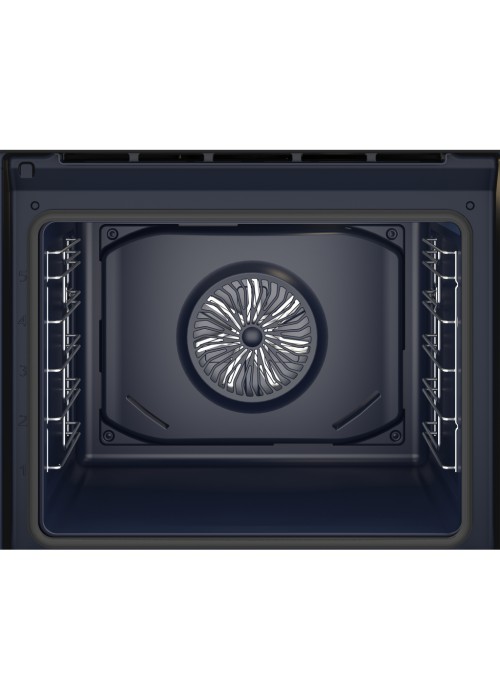 Духова шафа Beko BBIS12300XDE