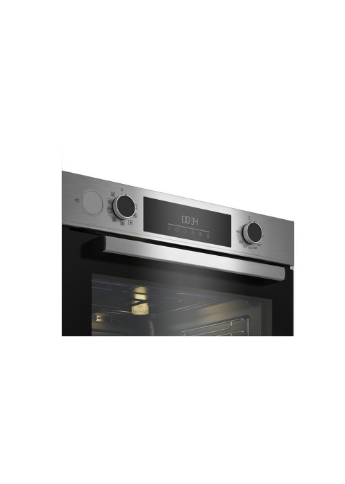 Духова шафа Beko BBIS12300XDE