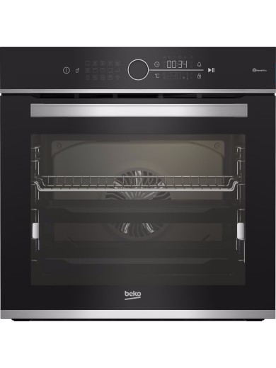 Духова шафа Beko BBIMM13400XCSW