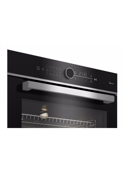 Духова шафа Beko BBIMM13400XCSW