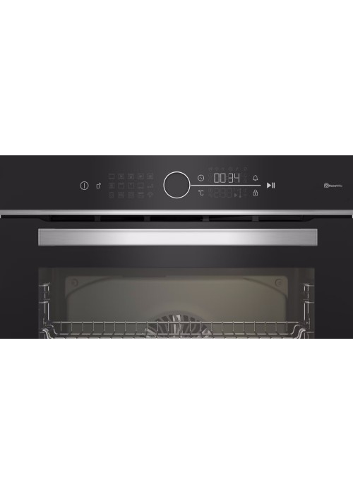 Духова шафа Beko BBIMM13400XCSW