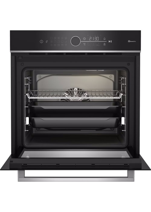 Духова шафа Beko BBIMM13400XCSW