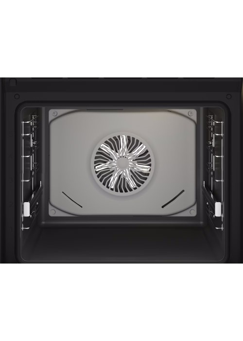 Духова шафа Beko BBIMM13400XCSW