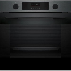 Духова шафа Bosch HUA736EG0T