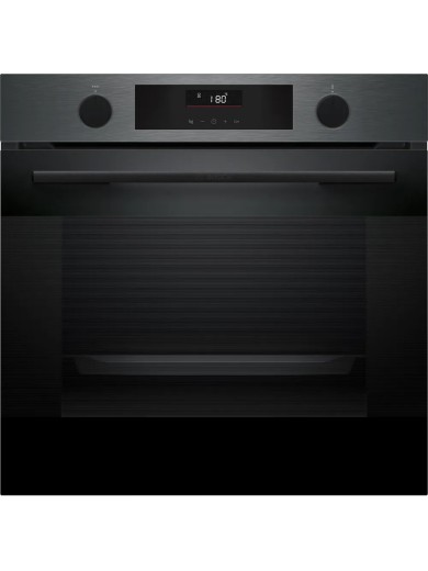 Духова шафа Bosch HUA736EG0T