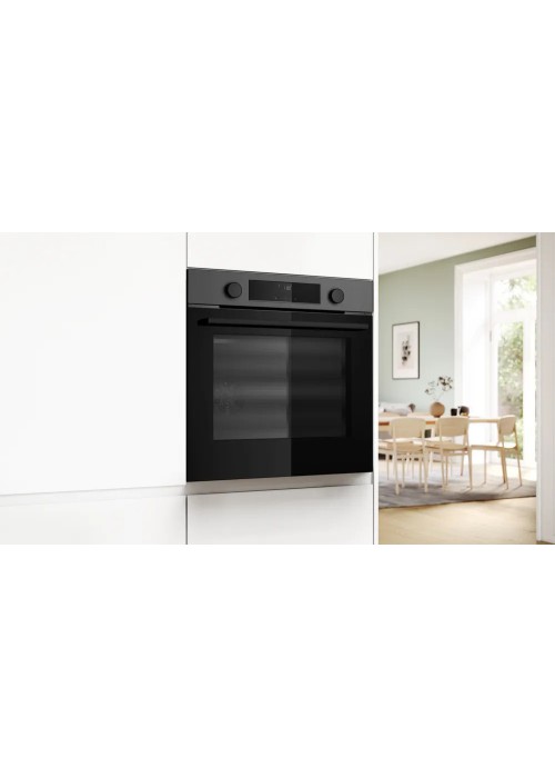 Духова шафа Bosch HUA736EG0T
