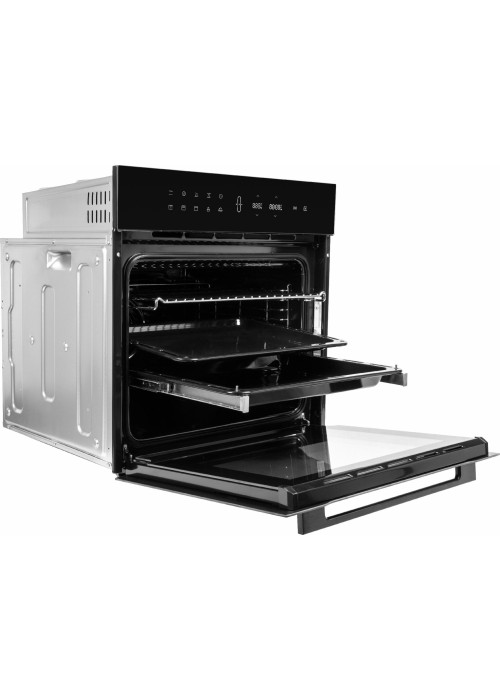 Духова шафа Gunter & Hauer EOM 7009 BL