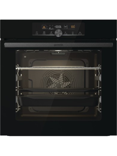 Духова шафа Gorenje BOS6747A05DG