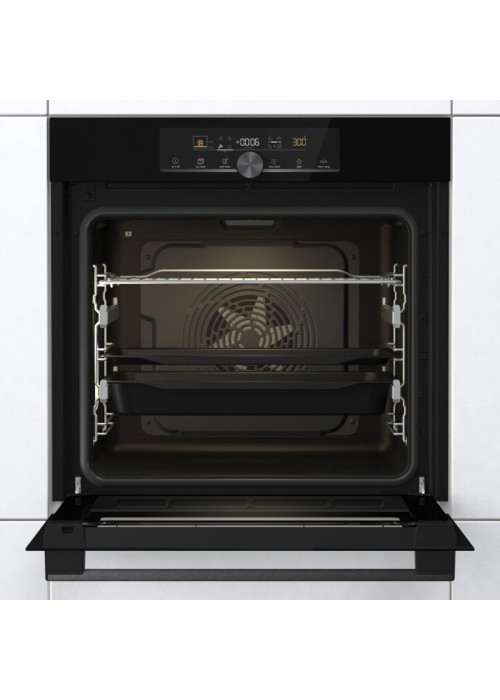 Духова шафа Gorenje BOS6747A05DG