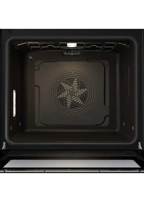 Духова шафа Gorenje BOS6747A05DG