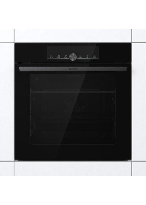 Духова шафа Gorenje BOS6747A05DG