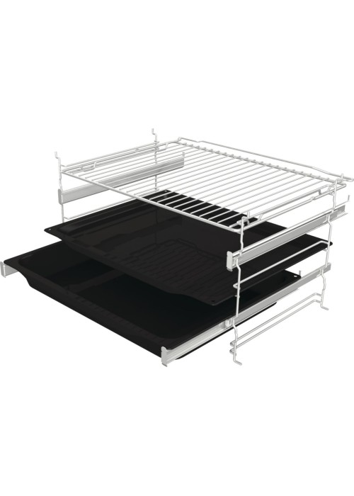 Духова шафа Gorenje BOS6747A05DG