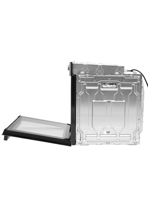 Комплект Дух.шафа + Вар.поверхня ел. GORENJE BO6737E02X + ECT41SC