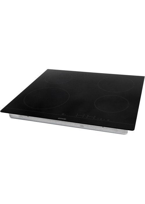Комплект Дух.шафа + Вар.поверхня ел. GORENJE BO6737E02X + ECT41SC