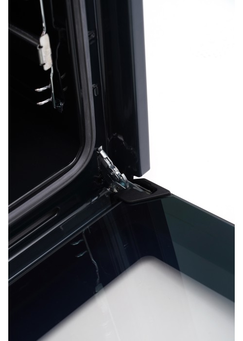 Комплект Дух.шафа + Вар.поверхня ел. GORENJE BO6737E02X + ECT41SC