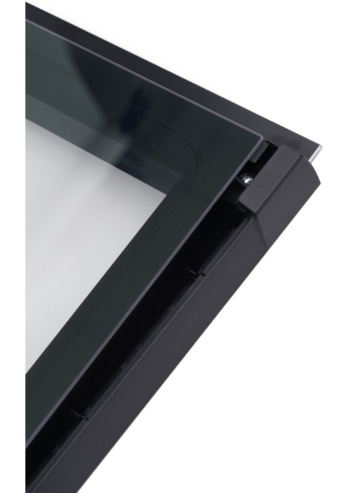 Комплект Дух.шафа + Вар.поверхня ел. GORENJE BO6737E02X + ECT41SC