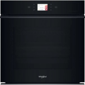 Духова шафа Whirlpool WOI9A8PT1SBA