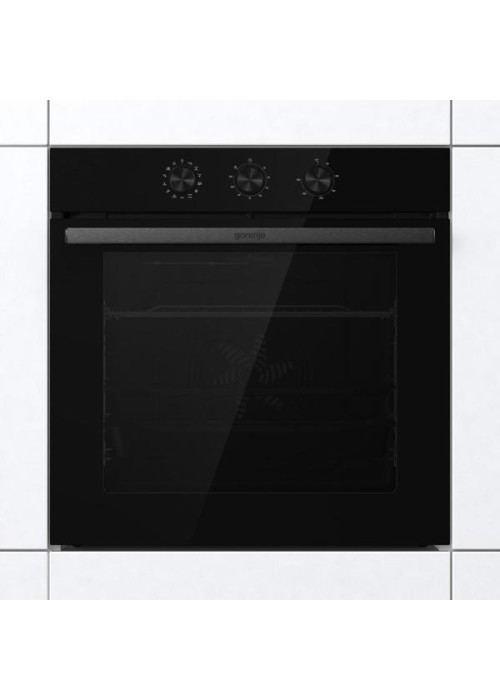 Духова шафа GORENJE BO 6727 E03BG (BO3CO6M01-1)