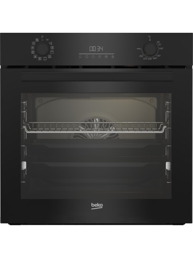 Духова шафа BEKO BBIR17300BCS