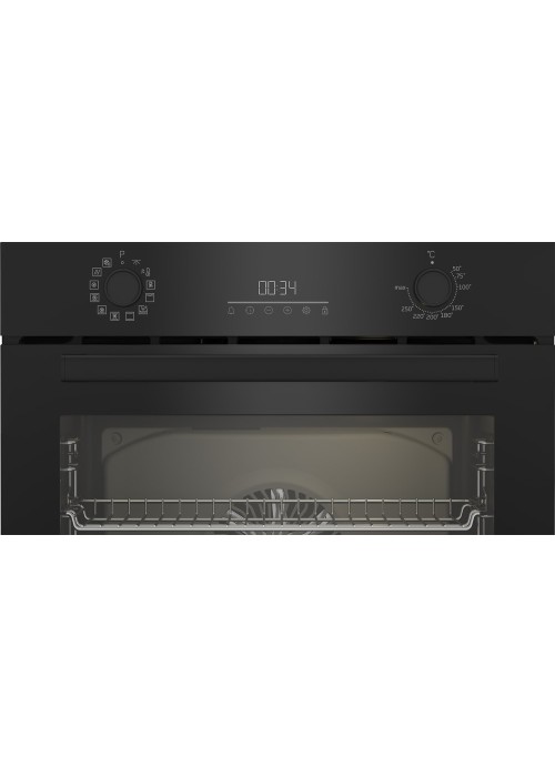 Духова шафа BEKO BBIR17300BCS