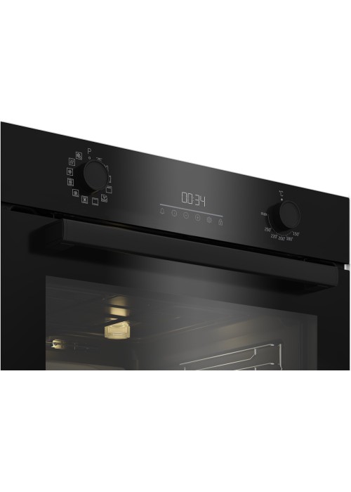 Духова шафа BEKO BBIR17300BCS
