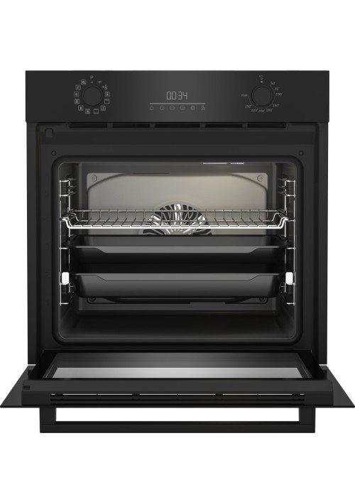 Духова шафа BEKO BBIR17300BCS