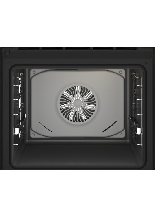 Духова шафа BEKO BBIR17300BCS