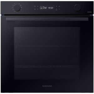 Духова шафа Samsung NV7B4125ZAK/WT