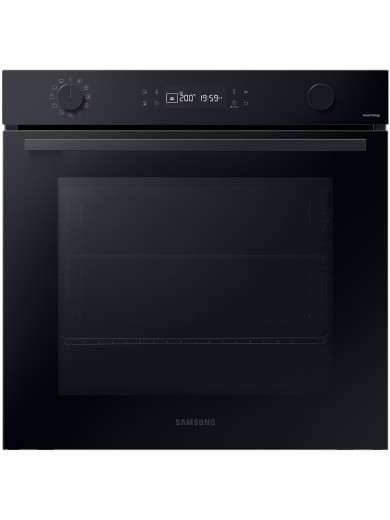 Духова шафа Samsung NV7B4125ZAK/WT
