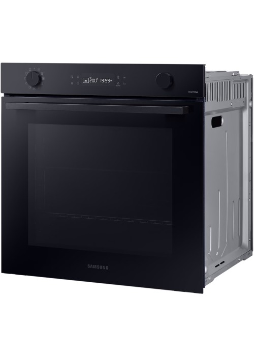Духова шафа Samsung NV7B4125ZAK/WT