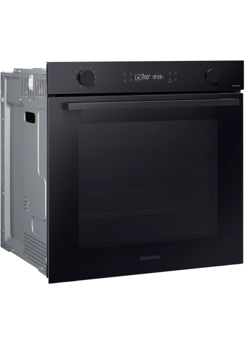Духова шафа Samsung NV7B4125ZAK/WT