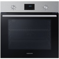Духова шафа Samsung NV68A1110BS/WT