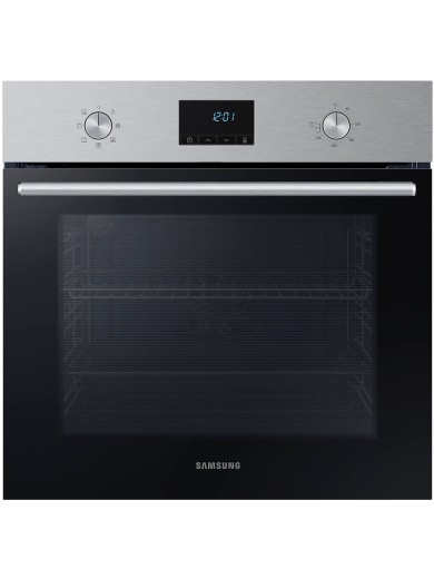 Духова шафа Samsung NV68A1110BS/WT
