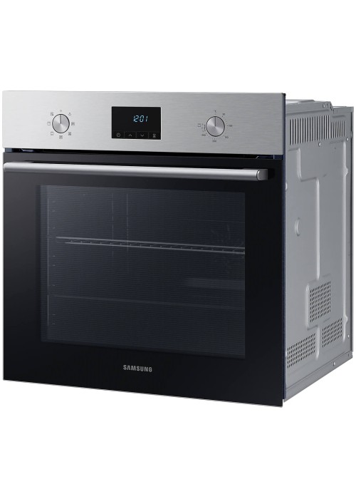 Духова шафа Samsung NV68A1110BS/WT