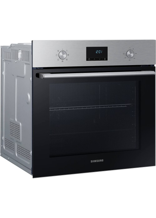 Духова шафа Samsung NV68A1110BS/WT