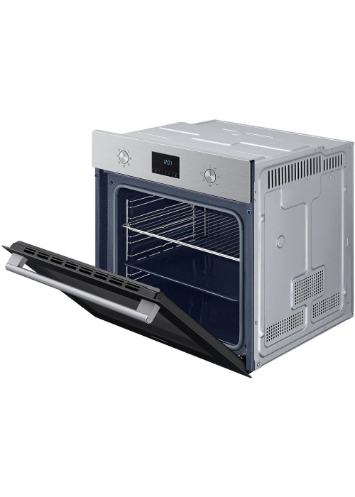 Духова шафа Samsung NV68A1110BS/WT